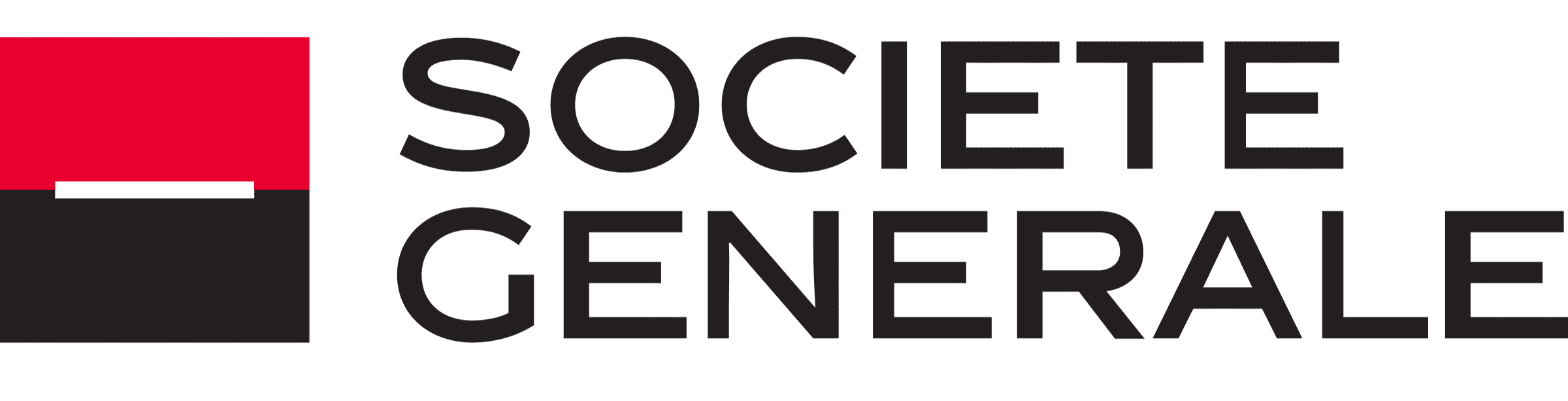 Client Image