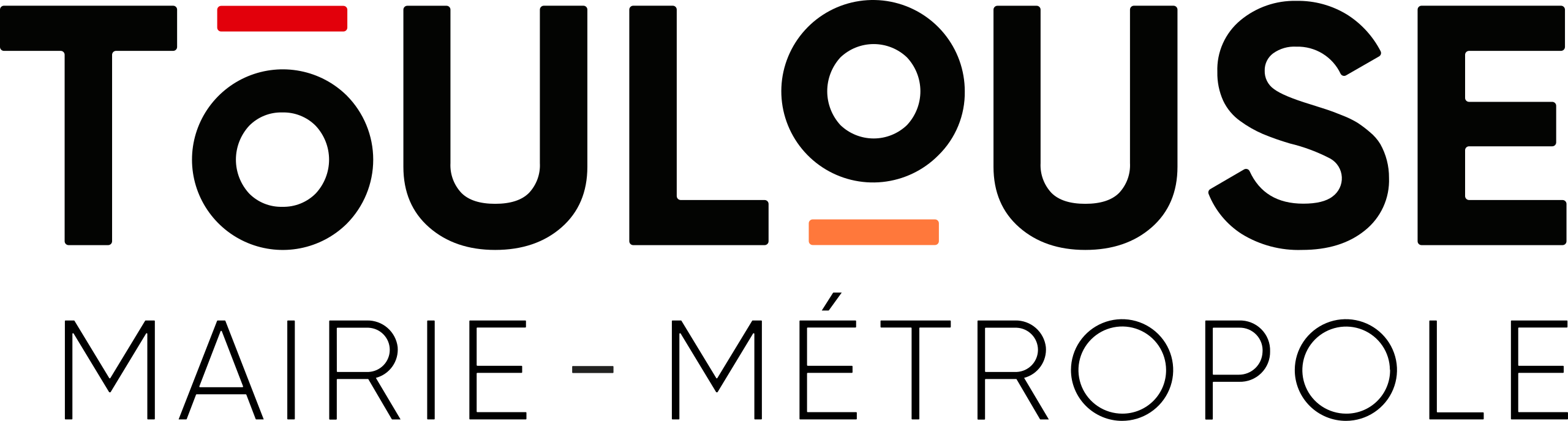 Client Image