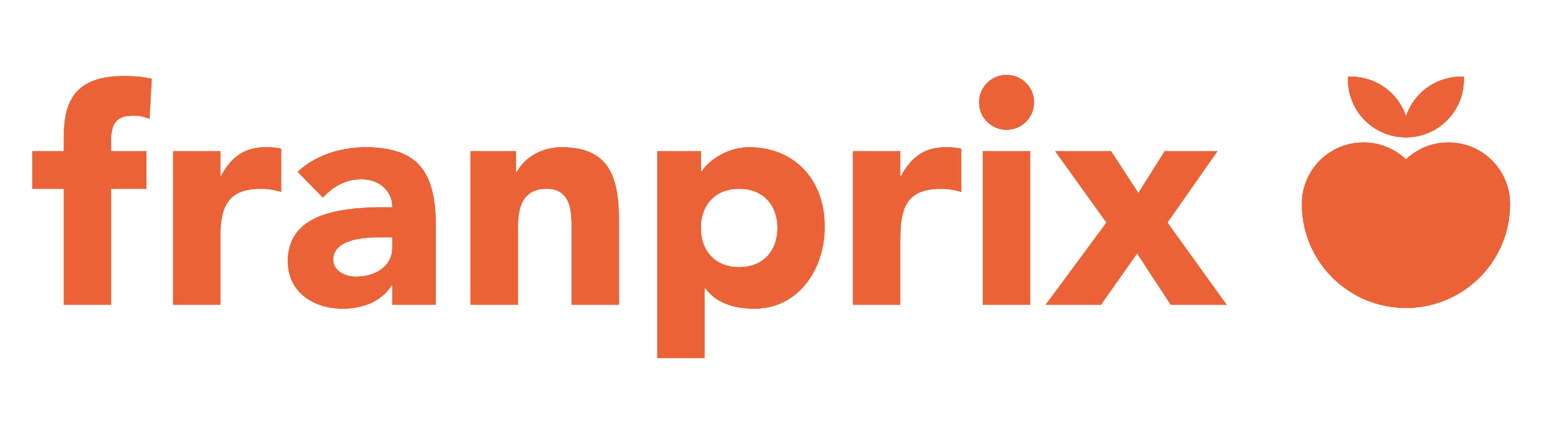 Client Image