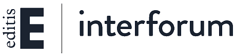 Client Image