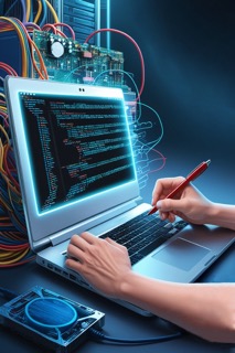 Our Work Image